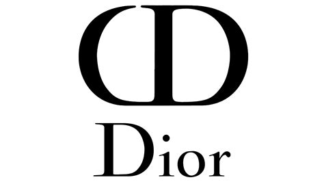 signification de la marque dior|what is christian Dior.